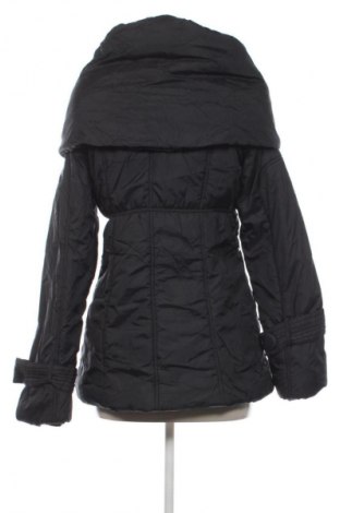 Дамско яке Unbranded, Размер M, Цвят Черен, Цена 19,42 €