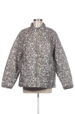 Damenjacke Millers, Größe XL, Farbe Mehrfarbig, Preis € 17,99