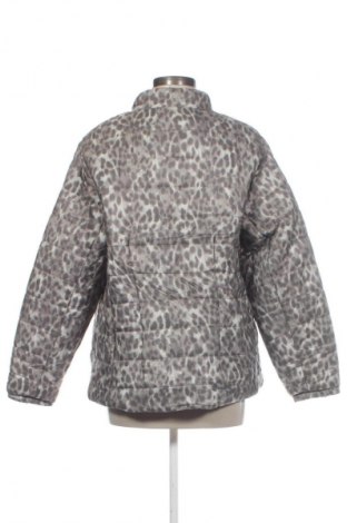 Damenjacke Millers, Größe XL, Farbe Mehrfarbig, Preis € 17,99