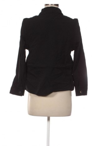 Geacă de femei Unbranded, Mărime M, Culoare Negru, Preț 22,99 Lei