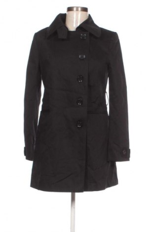 Kurtka damska Unbranded, Rozmiar XL, Kolor Czarny, Cena 112,99 zł