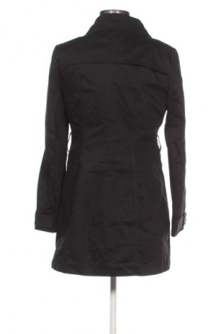 Kurtka damska Unbranded, Rozmiar XL, Kolor Czarny, Cena 112,99 zł