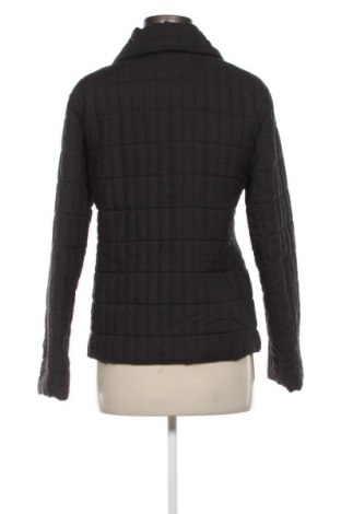 Дамско яке Unbranded, Размер S, Цвят Черен, Цена 6,64 €