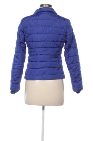 Dámská bunda  Unbranded, Velikost S, Barva Modrá, Cena  299,00 Kč