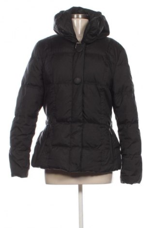 Dámska bunda  Unbranded, Veľkosť L, Farba Čierna, Cena  29,95 €