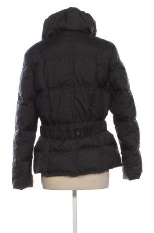 Dámska bunda  Unbranded, Veľkosť L, Farba Čierna, Cena  29,95 €