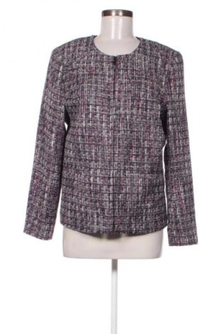 Дамско яке Unbranded, Размер M, Цвят Многоцветен, Цена 6,64 €