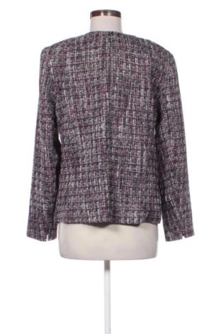 Дамско яке Unbranded, Размер M, Цвят Многоцветен, Цена 6,64 €