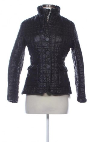 Geacă de femei Unbranded, Mărime S, Culoare Negru, Preț 112,99 Lei