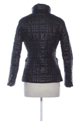 Geacă de femei Unbranded, Mărime S, Culoare Negru, Preț 112,99 Lei