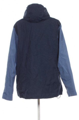 Γυναικείο μπουφάν Unbranded, Μέγεθος L, Χρώμα Πολύχρωμο, Τιμή 13,99 €