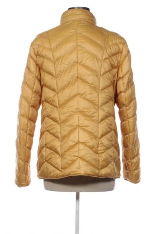 Дамско яке Unbranded, Размер XL, Цвят Жълт, Цена 12,78 €