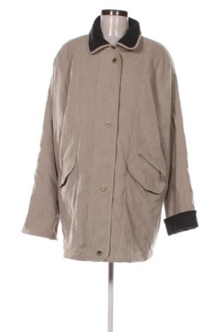 Dámská bunda  Unbranded, Velikost XL, Barva Béžová, Cena  689,00 Kč