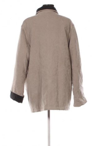 Dámská bunda  Unbranded, Velikost XL, Barva Béžová, Cena  689,00 Kč