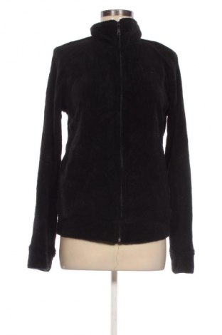 Γυναικείο μπουφάν Unbranded, Μέγεθος M, Χρώμα Μαύρο, Τιμή 12,99 €