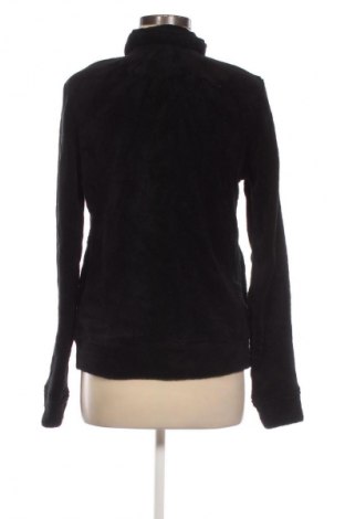 Γυναικείο μπουφάν Unbranded, Μέγεθος M, Χρώμα Μαύρο, Τιμή 12,99 €