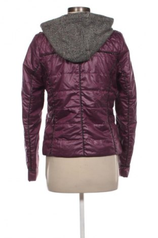 Дамско яке Unbranded, Размер M, Цвят Лилав, Цена 7,66 €