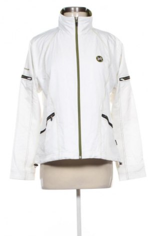 Dámská bunda  Unbranded, Velikost M, Barva Bílá, Cena  359,00 Kč