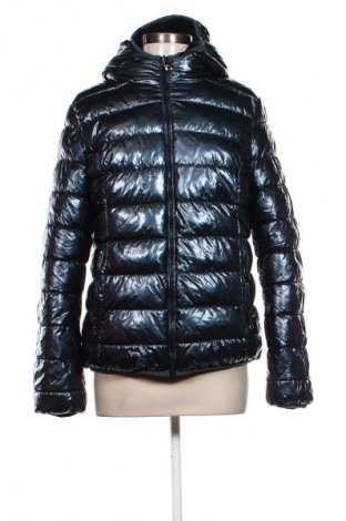 Dámská bunda  Unbranded, Velikost L, Barva Modrá, Cena  539,00 Kč