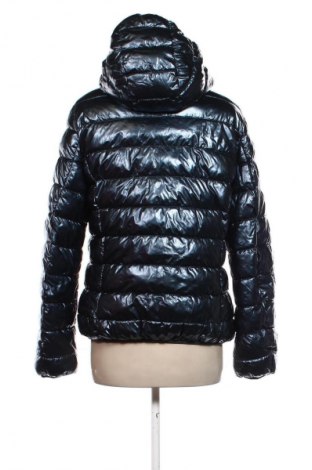 Dámská bunda  Unbranded, Velikost L, Barva Modrá, Cena  539,00 Kč