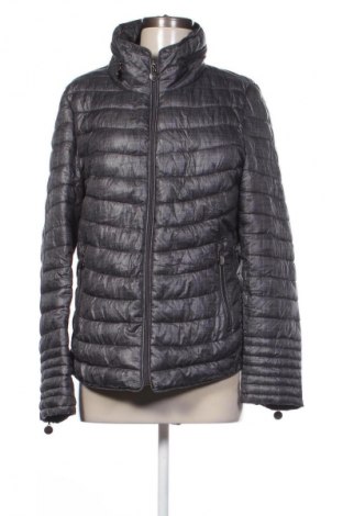 Dámska bunda  Unbranded, Veľkosť L, Farba Sivá, Cena  8,95 €