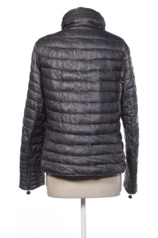 Dámska bunda  Unbranded, Veľkosť L, Farba Sivá, Cena  8,95 €