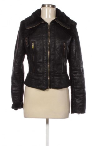 Dámská bunda  Unbranded, Velikost L, Barva Černá, Cena  739,00 Kč