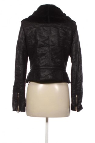 Dámská bunda  Unbranded, Velikost L, Barva Černá, Cena  739,00 Kč