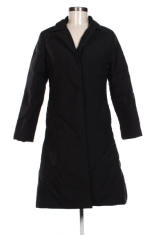 Дамско яке Unbranded, Размер S, Цвят Черен, Цена 24,54 €