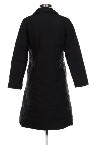 Дамско яке Unbranded, Размер S, Цвят Черен, Цена 24,54 €