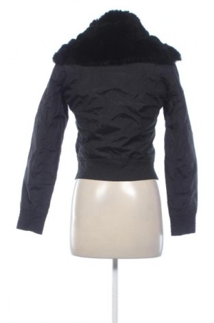 Γυναικείο μπουφάν Unbranded, Μέγεθος S, Χρώμα Μαύρο, Τιμή 12,99 €