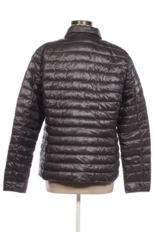 Дамско яке Unbranded, Размер XXL, Цвят Сив, Цена 12,78 €