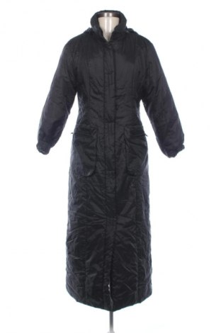 Női dzseki Unbranded, Méret M, Szín Fekete, Ár 10 899 Ft