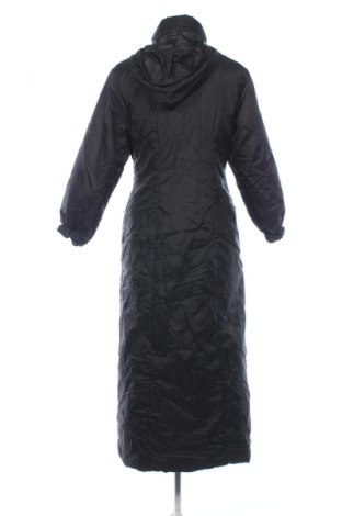 Női dzseki Unbranded, Méret M, Szín Fekete, Ár 10 899 Ft