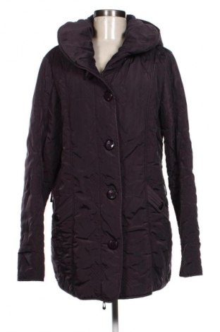 Dámská bunda  Unbranded, Velikost XXL, Barva Fialová, Cena  850,00 Kč