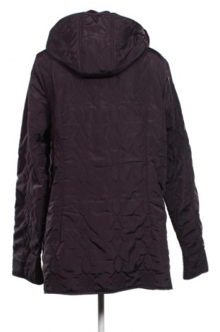 Dámská bunda  Unbranded, Velikost XXL, Barva Fialová, Cena  850,00 Kč