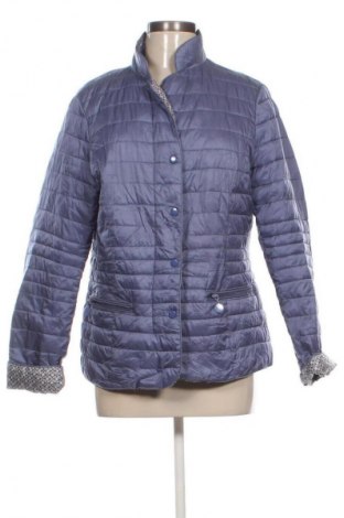 Damenjacke Unbranded, Größe XXL, Farbe Lila, Preis 31,99 €