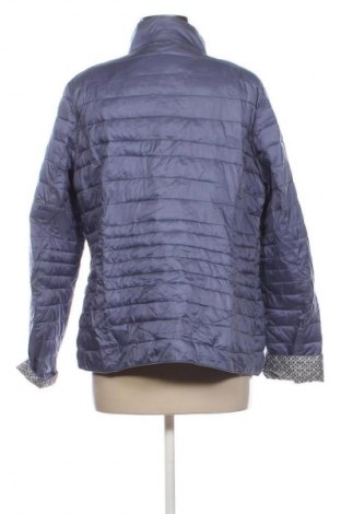 Damenjacke Unbranded, Größe XXL, Farbe Lila, Preis 31,99 €