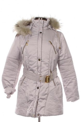 Дамско яке Unbranded, Размер XL, Цвят Сив, Цена 20,45 €