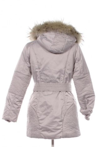Дамско яке Unbranded, Размер XL, Цвят Сив, Цена 20,45 €