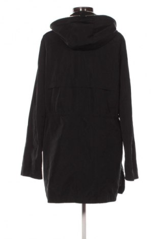 Dámská bunda  Unbranded, Velikost M, Barva Černá, Cena  319,00 Kč