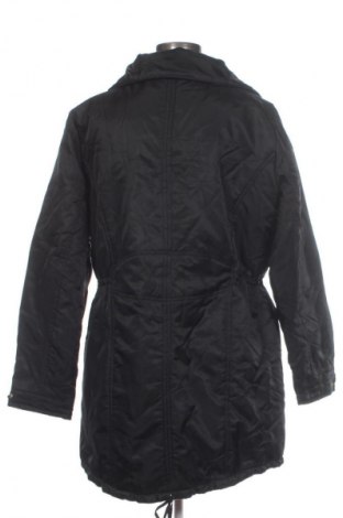 Γυναικείο μπουφάν Unbranded, Μέγεθος XL, Χρώμα Μαύρο, Τιμή 20,99 €