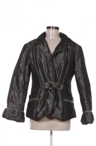 Geacă de femei Unbranded, Mărime M, Culoare Gri, Preț 119,99 Lei