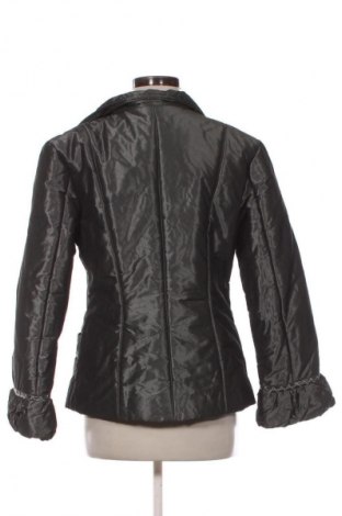 Geacă de femei Unbranded, Mărime M, Culoare Gri, Preț 119,99 Lei