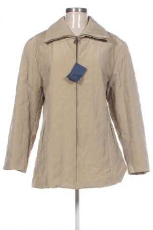 Dámská bunda  Unbranded, Velikost M, Barva Béžová, Cena  969,00 Kč
