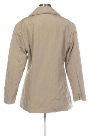 Dámská bunda  Unbranded, Velikost M, Barva Béžová, Cena  969,00 Kč