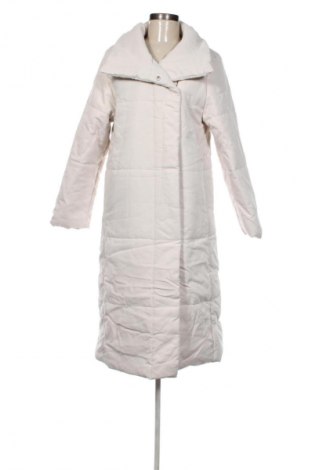 Дамско яке Unbranded, Размер S, Цвят Бежов, Цена 18,40 €