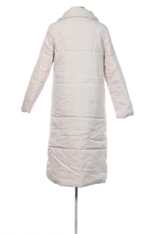 Дамско яке Unbranded, Размер S, Цвят Бежов, Цена 18,40 €