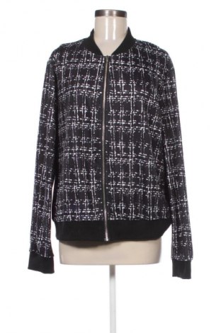 Női dzseki Unbranded, Méret XXL, Szín Sokszínű, Ár 7 639 Ft