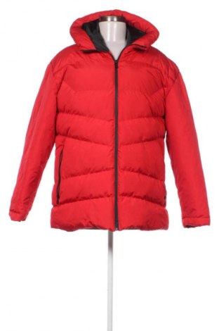 Dámská bunda  Unbranded, Velikost XL, Barva Červená, Cena  843,00 Kč